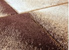 Тъкан килим Витоша 9713 brown